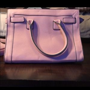Just fab handbag